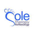 Sole Therapy Reflexology